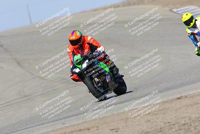 media/Mar-07-2022-Fun Track Dayz (Mon) [[9cc4a7dca7]]/Intermediate Group/230pm (Outside Grapevine)/